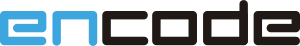Encode SA Support Ticket